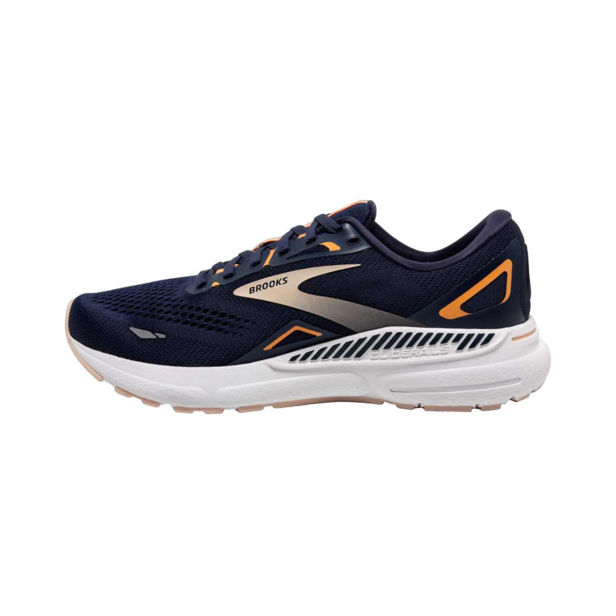 Brooks Adrenaline GTS 23 Womens