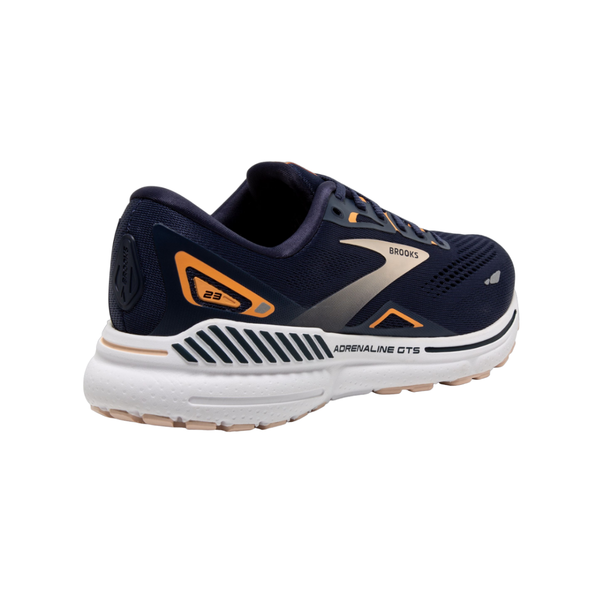 Brooks Adrenaline GTS 23 Womens