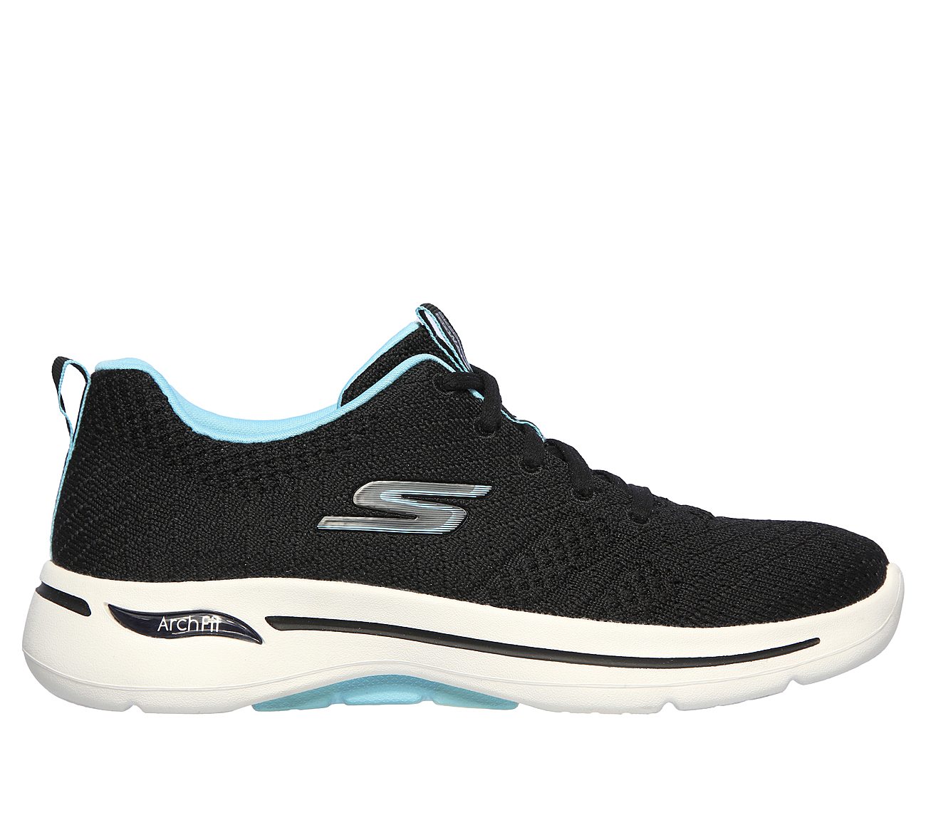 Skechers Go Walk Arch Fit Unify Womens