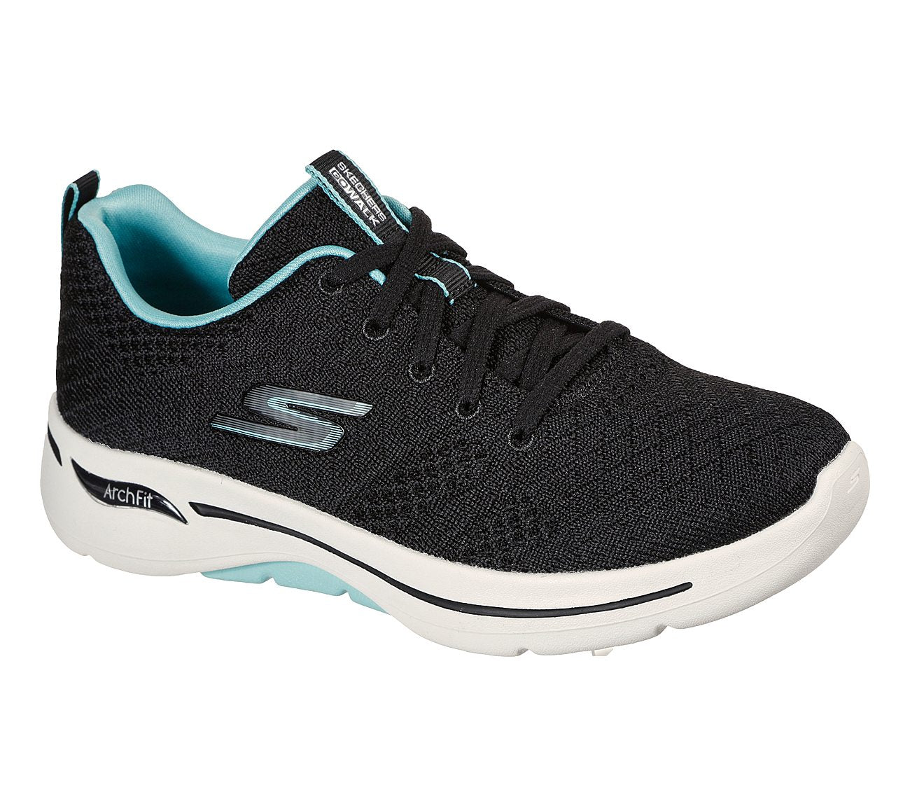 Skechers Go Walk Arch Fit Unify Womens