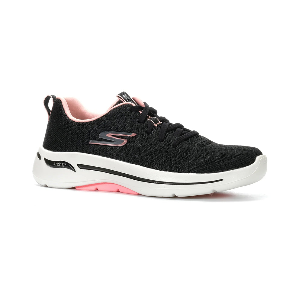 Skechers Go Walk Arch Fit Unify Womens