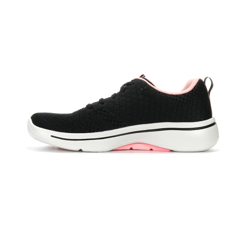 Skechers Go Walk Arch Fit Unify Womens