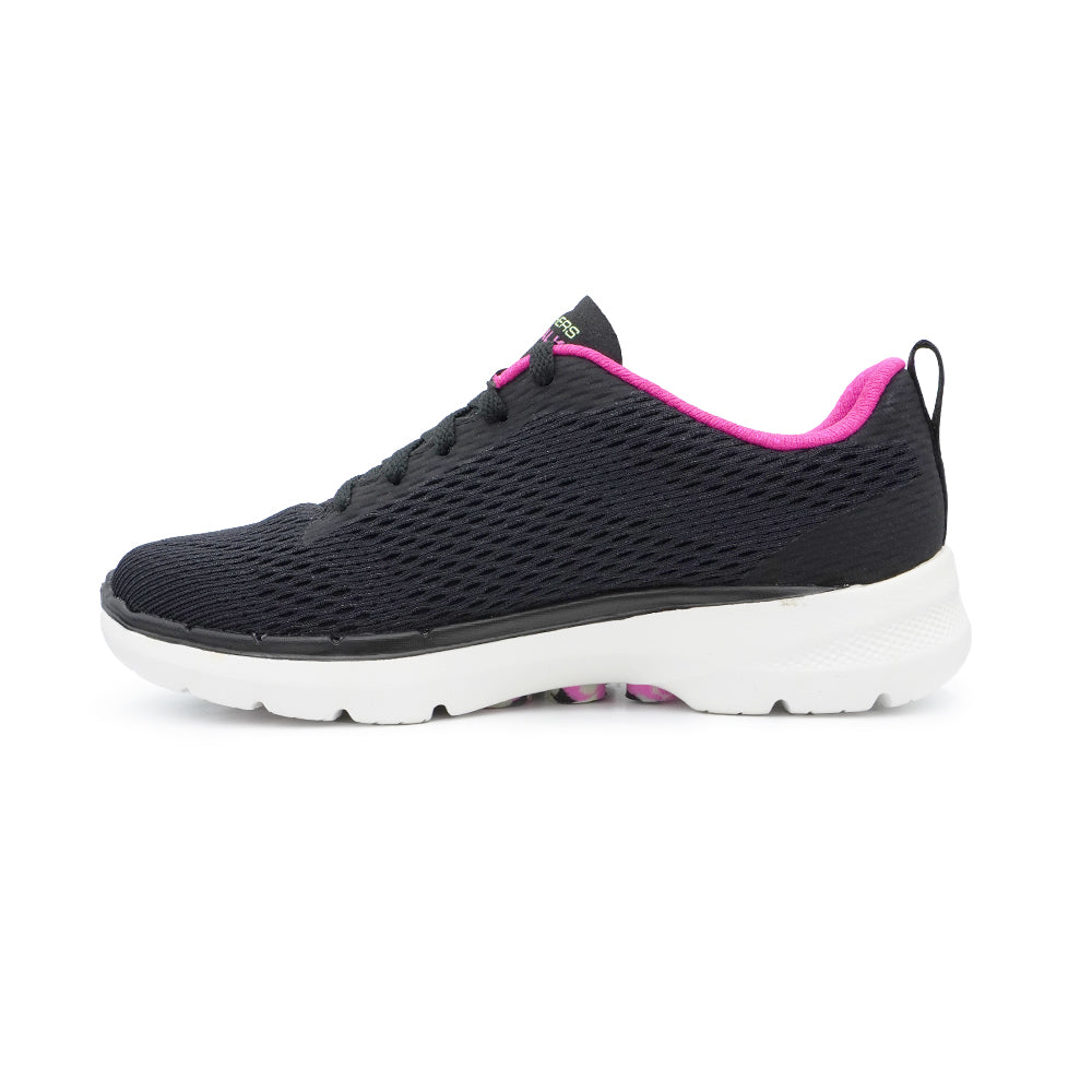 Skechers Go Walk 6 High Energy Womens