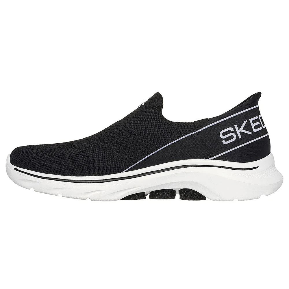 Skechers Go Walk 7 Mia Womens