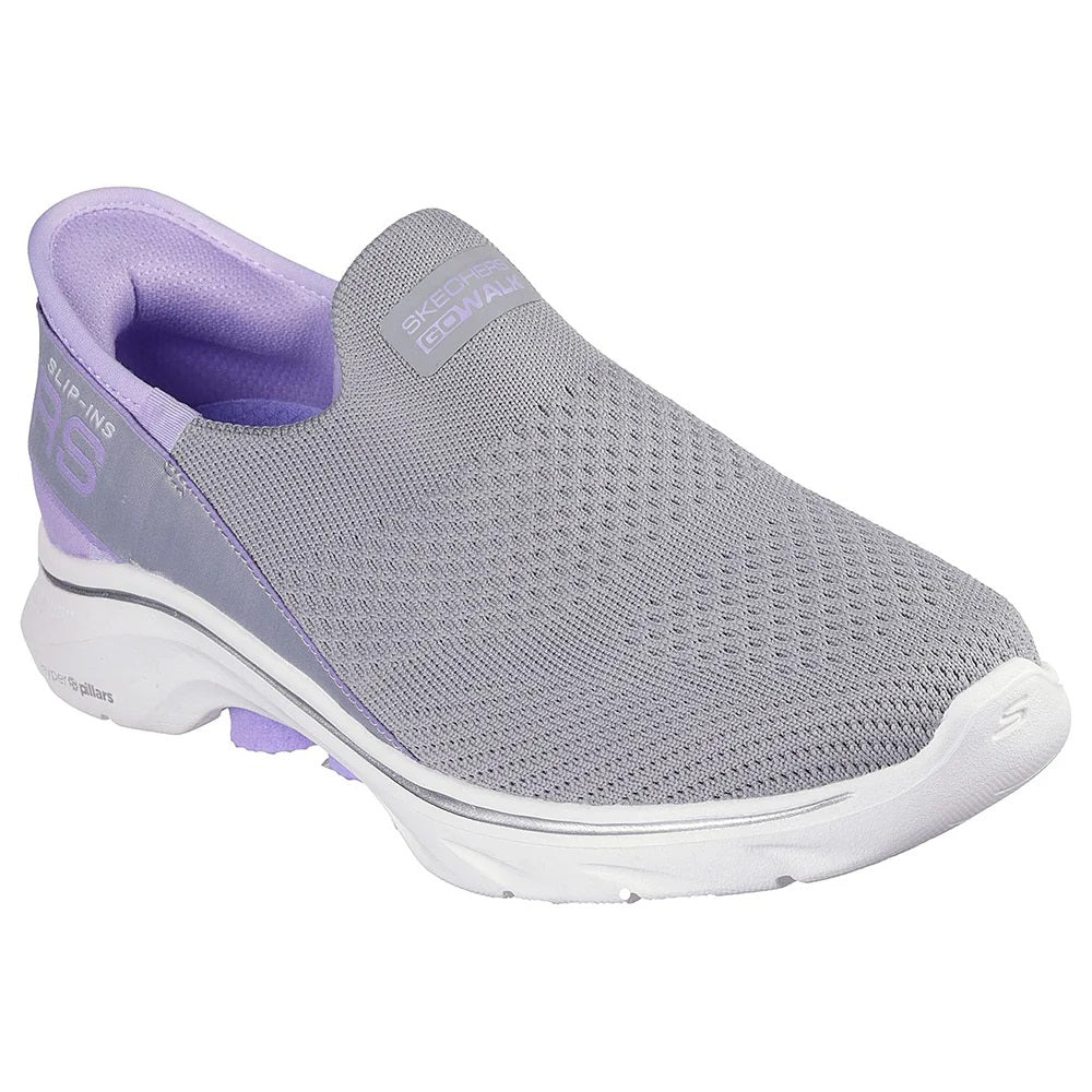 Skechers Go Walk 7 Mia Womens