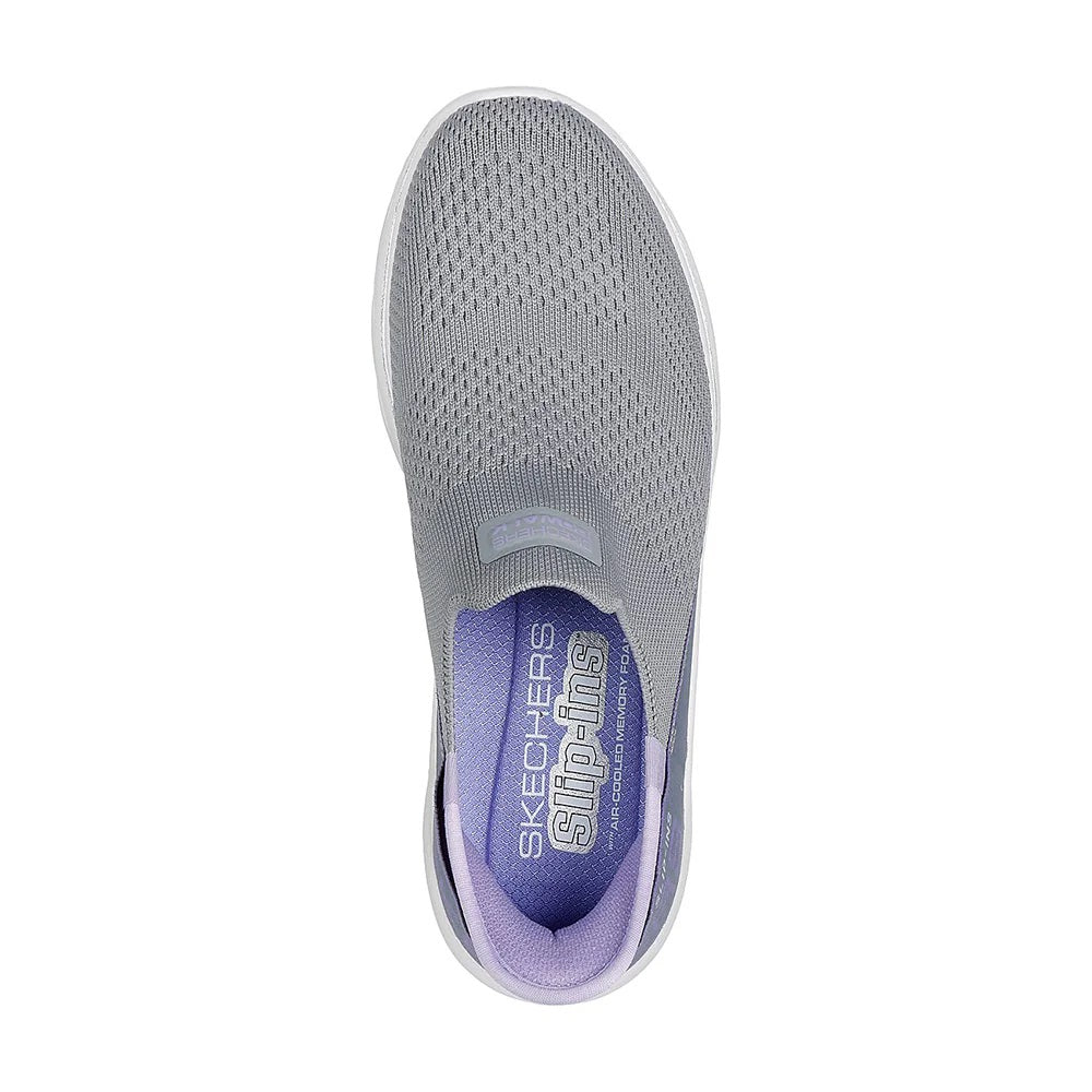 Skechers Go Walk 7 Mia Womens