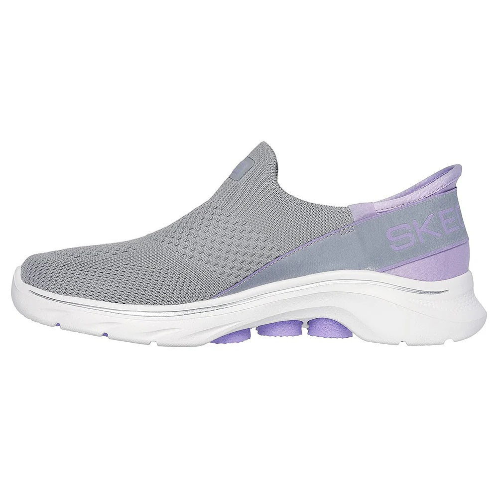 Skechers Go Walk 7 Mia Womens