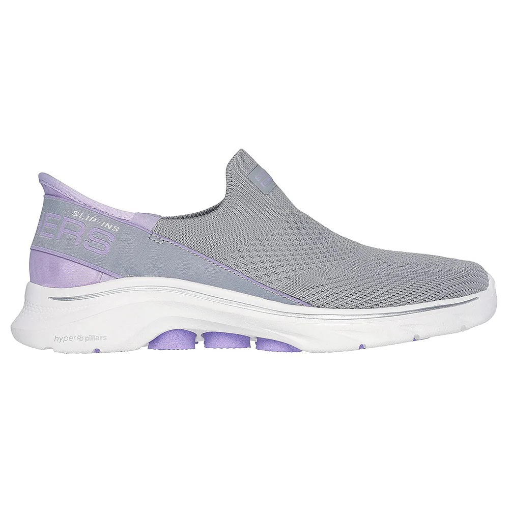 Skechers Go Walk 7 Mia Womens