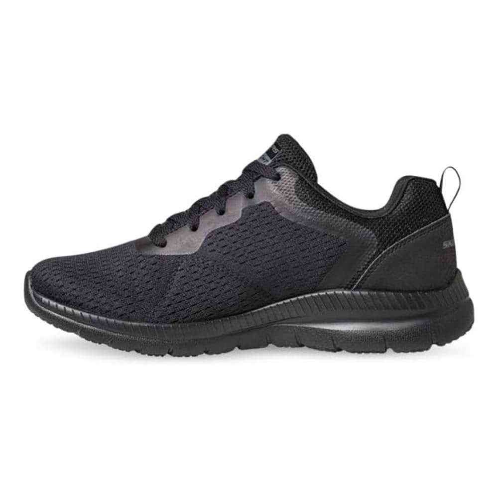 Skechers Bountiful Quick Path Womens