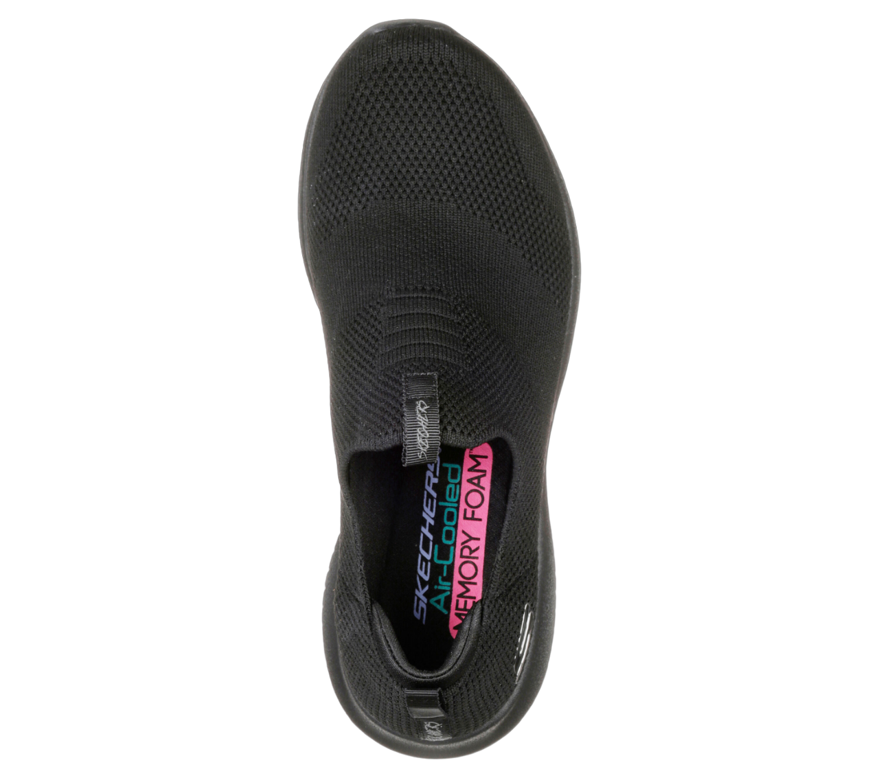 Skechers Ultra Flex First Take Womens