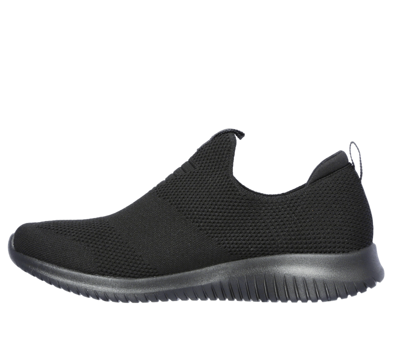 Skechers Ultra Flex First Take Womens