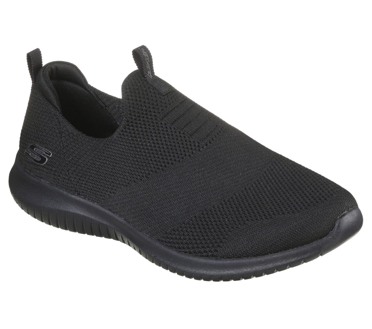 Skechers Ultra Flex First Take Womens