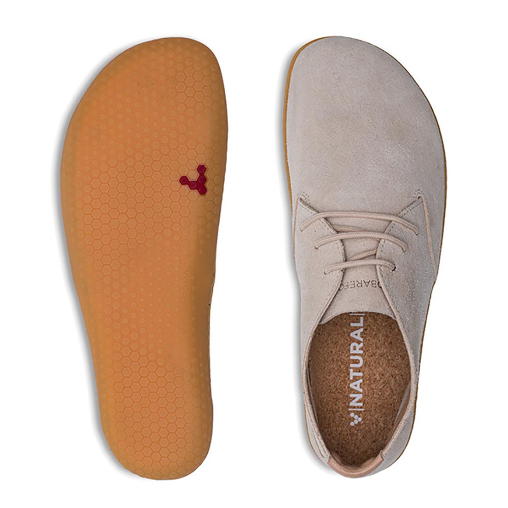 Vivobarefoot RA III Mens