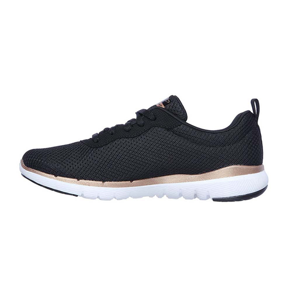 Skechers Flex Appeal 3.0 First Insight Womens