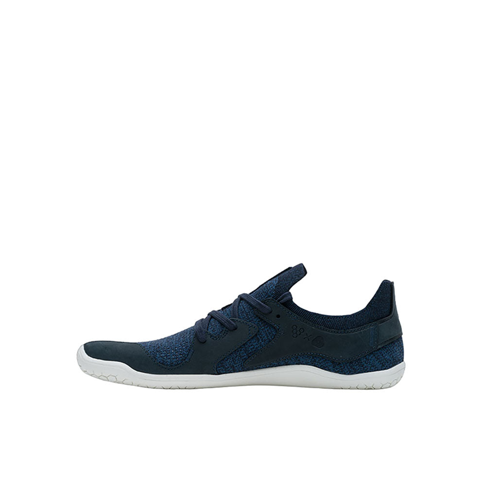 Vivobarefoot Primus Asana Womens