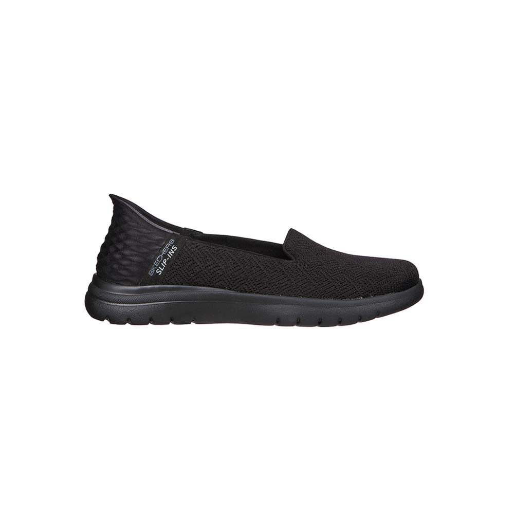 Skechers On The Go Flex Astonish Womens