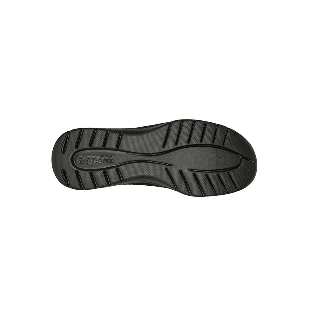 Skechers On The Go Flex Astonish Womens