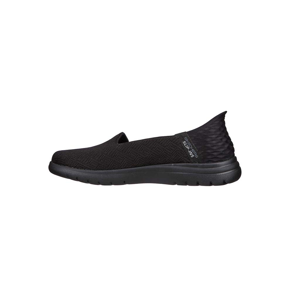 Skechers On The Go Flex Astonish Womens