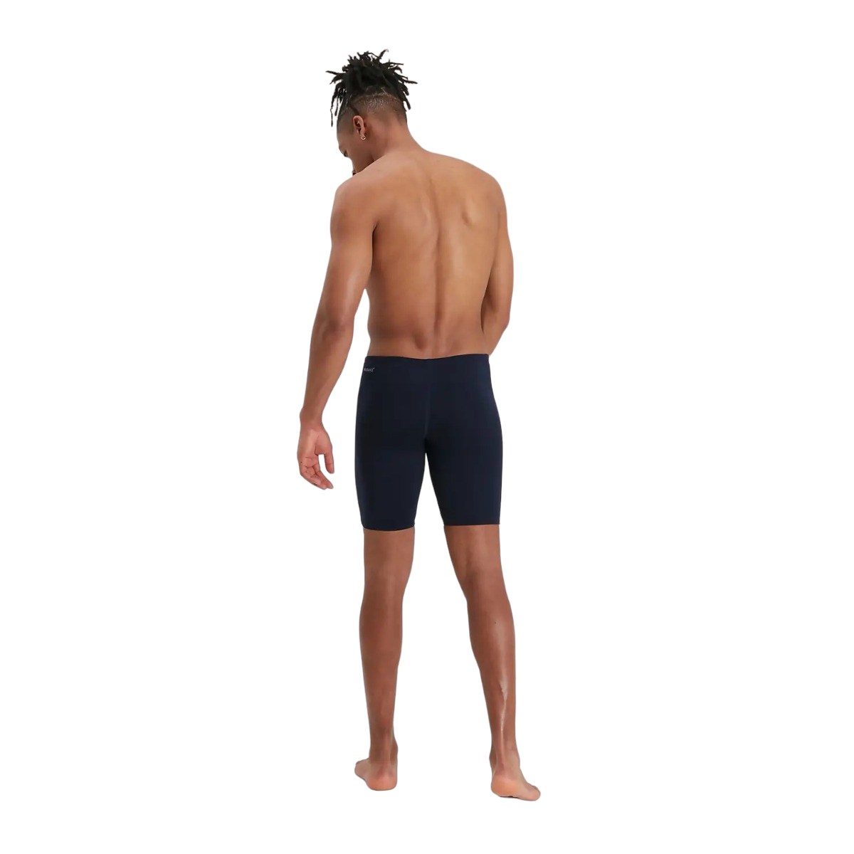 Speedo Eco Endurance+ Jammer Mens