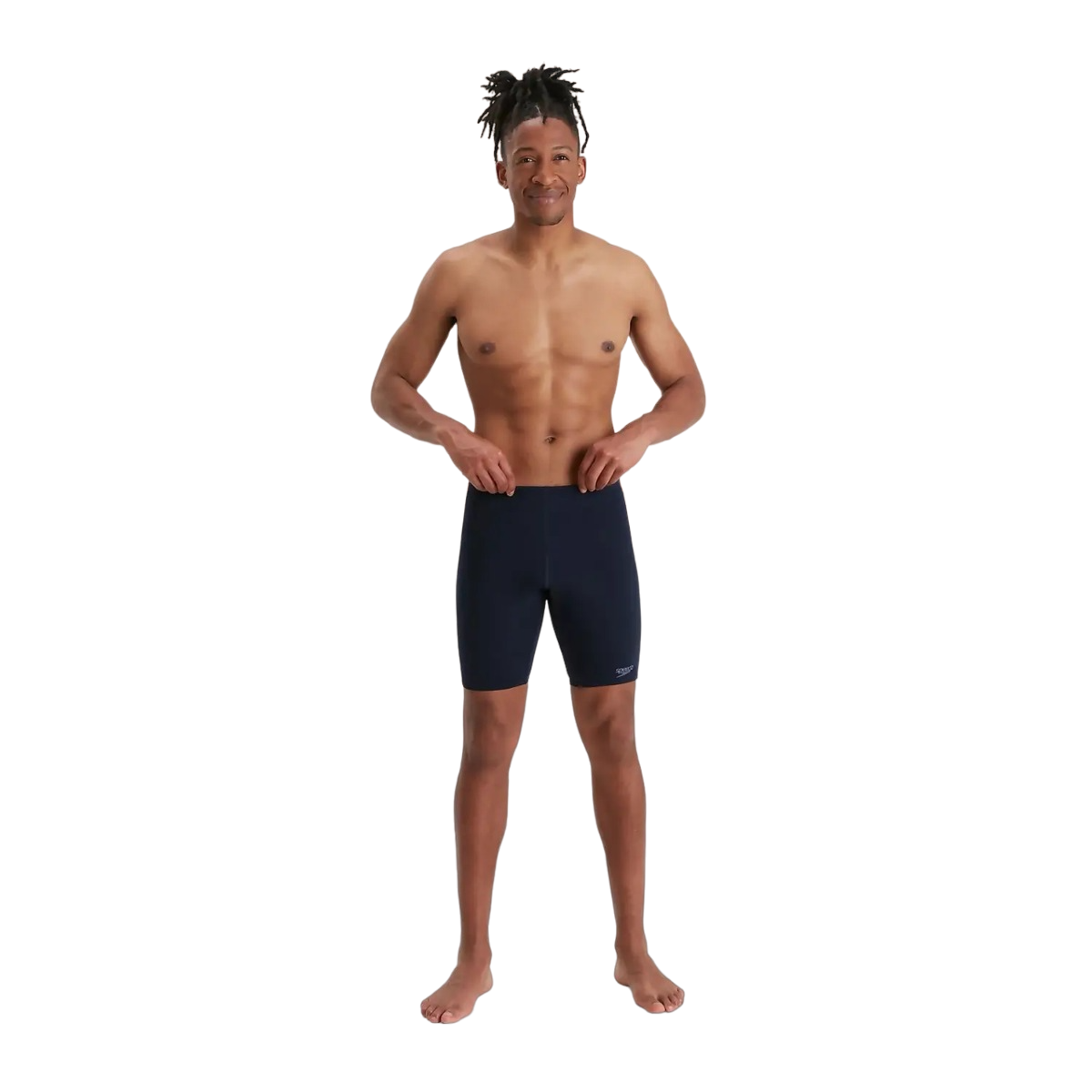 Speedo Eco Endurance+ Jammer Mens