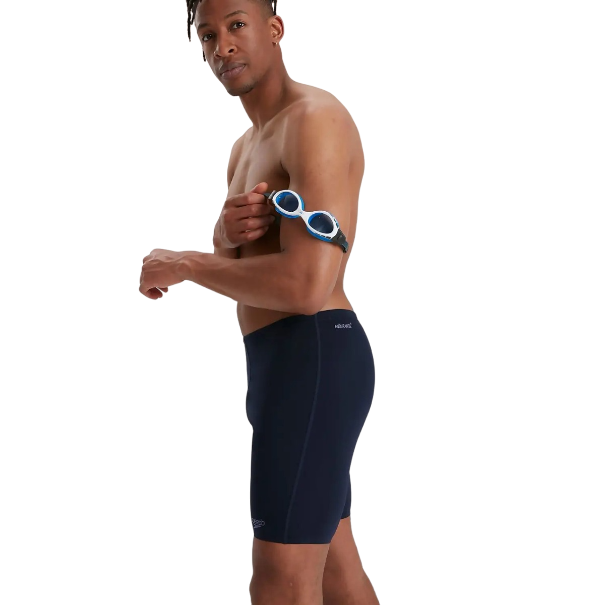 Speedo Eco Endurance+ Jammer Mens