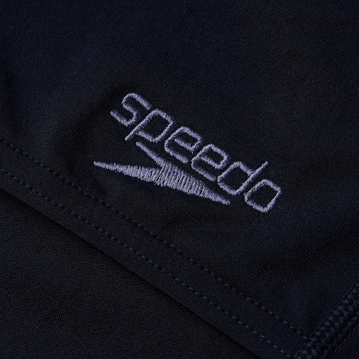 Speedo Eco Endurance+ Jammer Mens