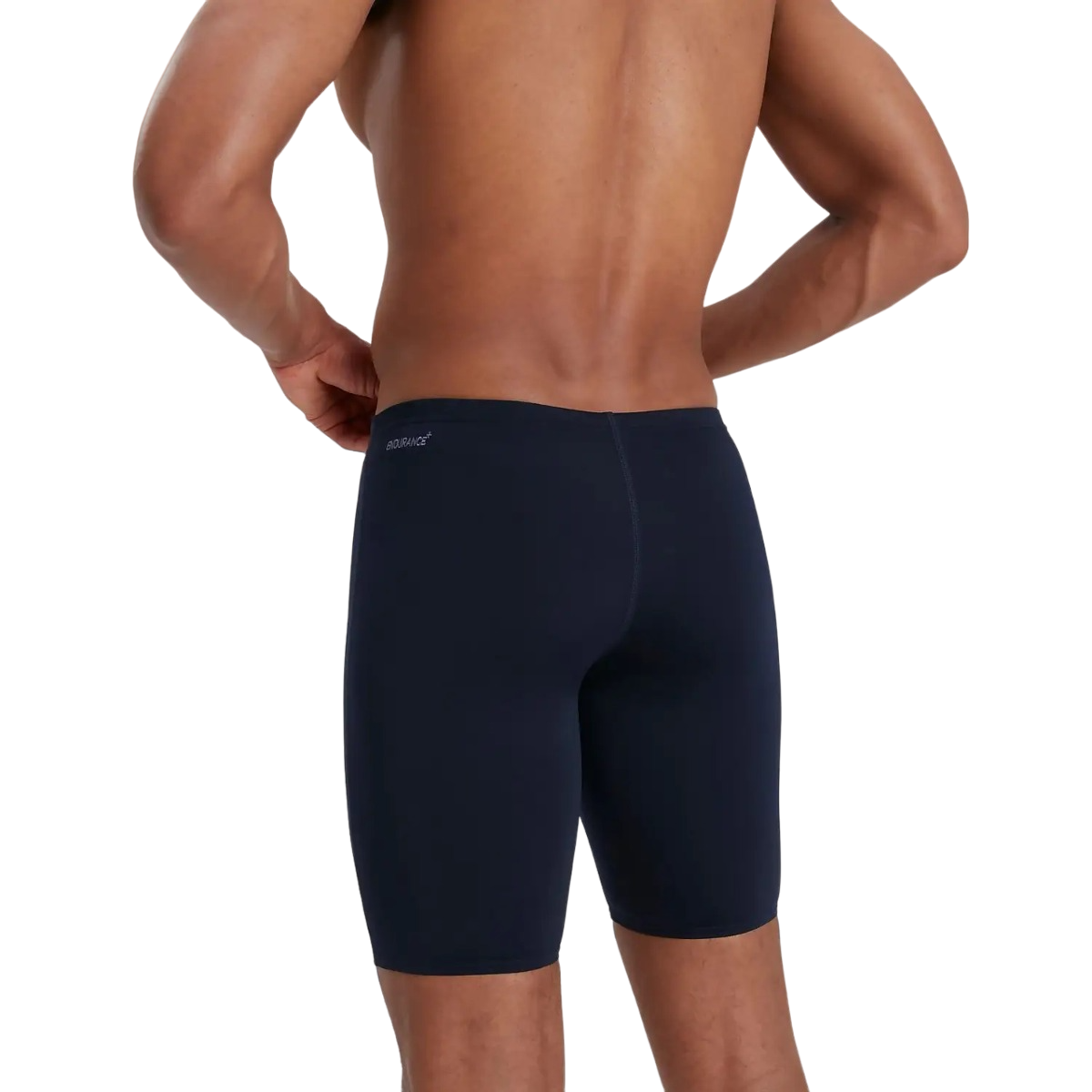 Speedo Eco Endurance+ Jammer Mens