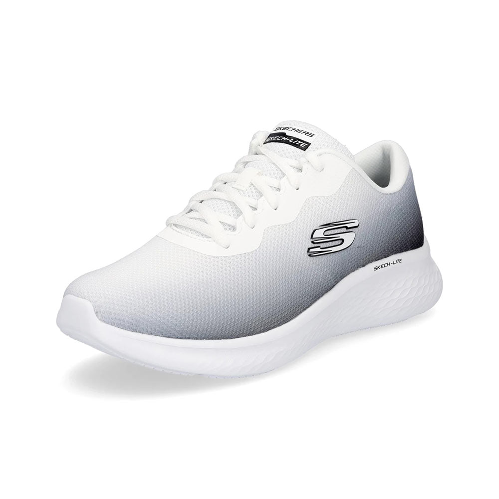 Skechers Skech Lite Pro Fade Out Womens