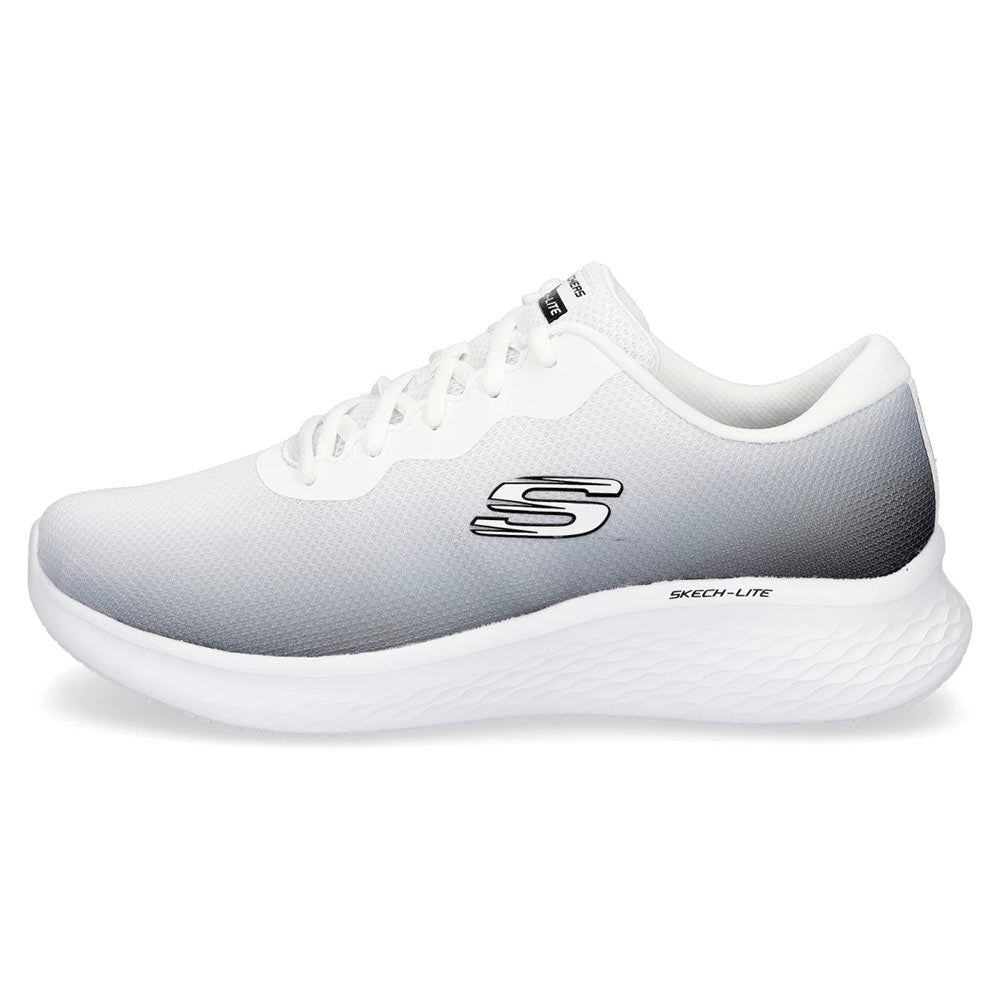 Skechers Skech Lite Pro Fade Out Womens