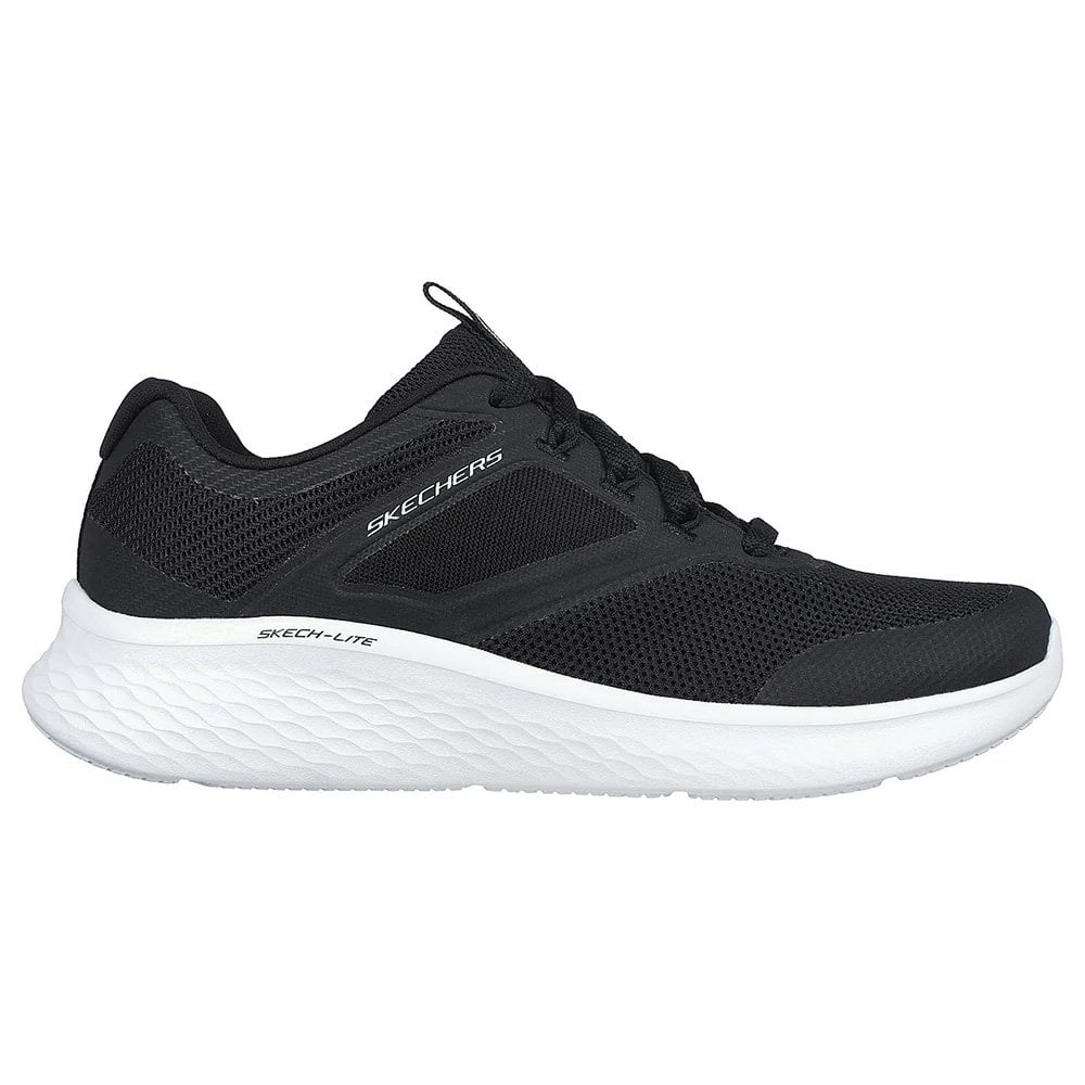 Skechers Skech Lite pro Uniform Ave Womens