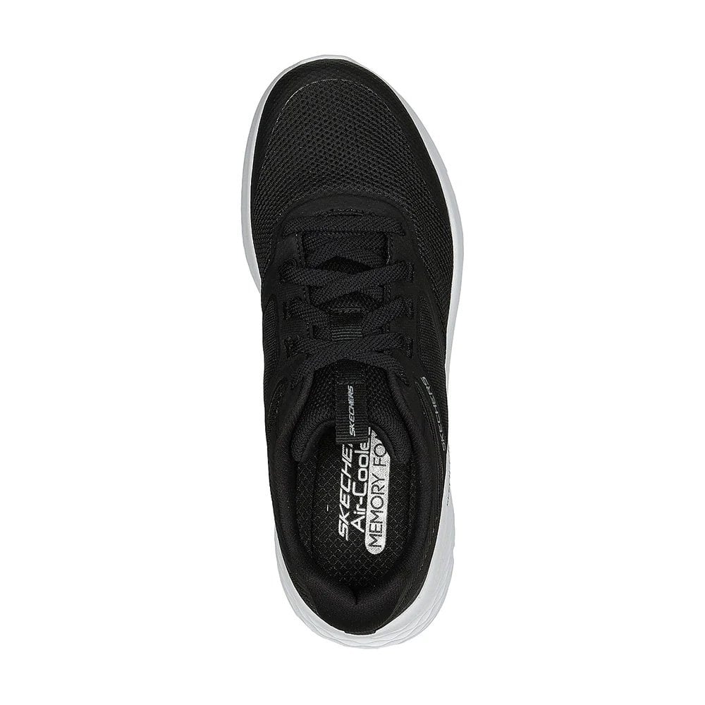 Skechers Skech Lite pro Uniform Ave Womens