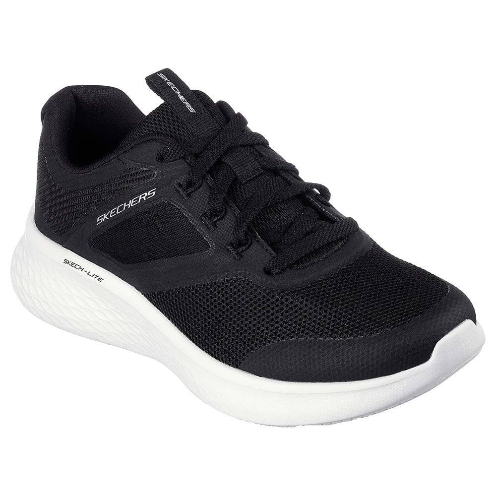 Skechers Skech Lite pro Uniform Ave Womens