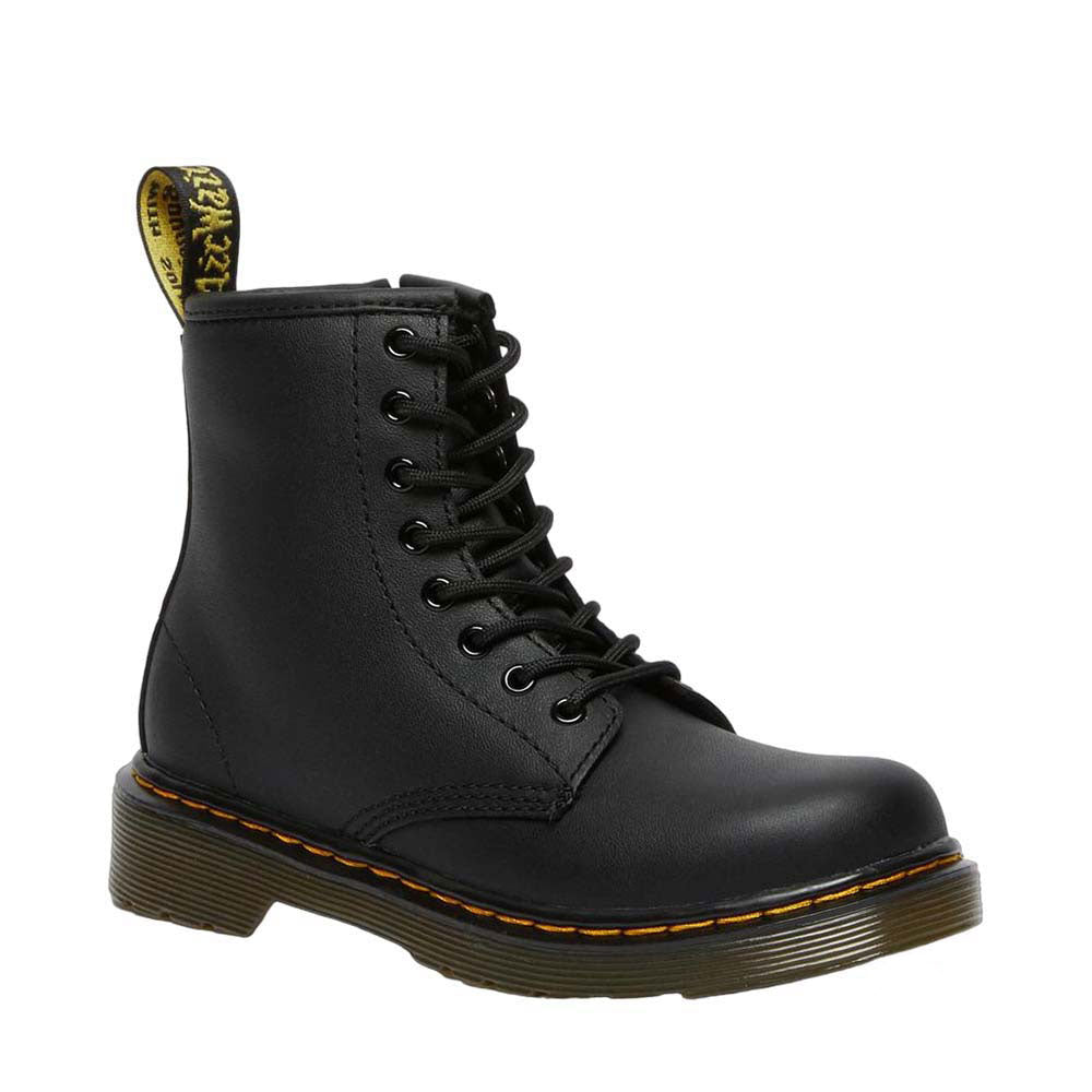 Dr.Martens 1460 Softy T Lace Up Boots Junior