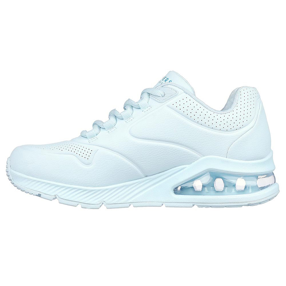 Skechers Uno 2 Pastel Players Womens