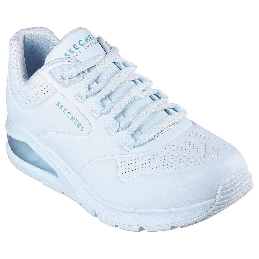 Skechers Uno 2 Pastel Players Womens