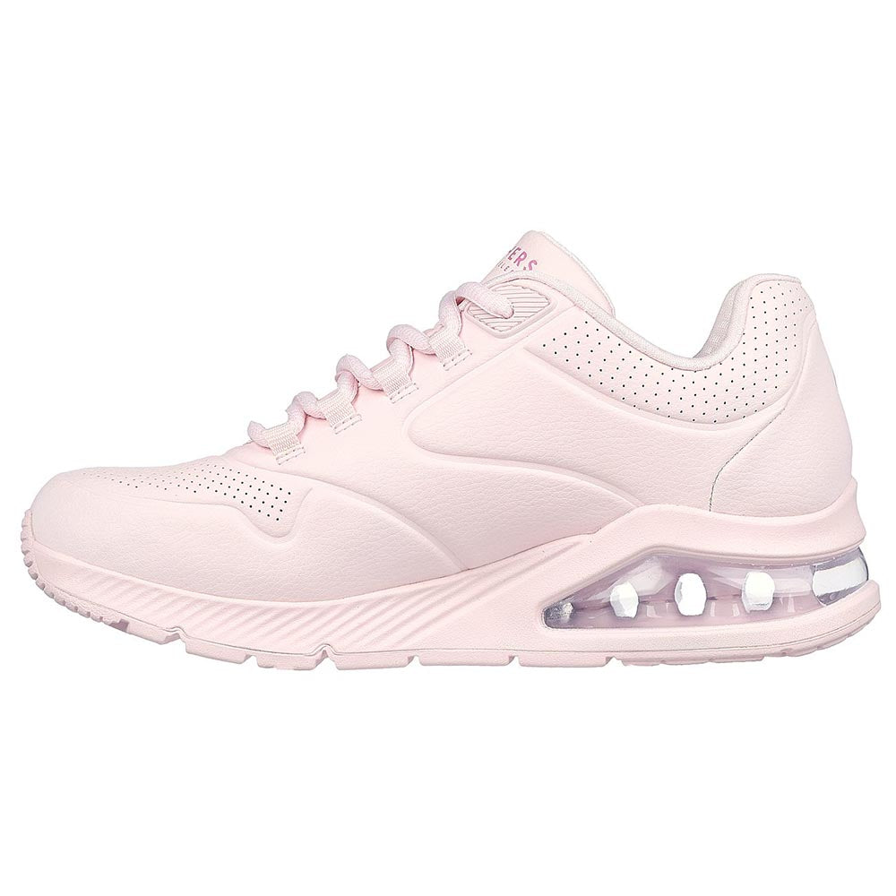 Skechers Uno 2 Pastel Players Womens