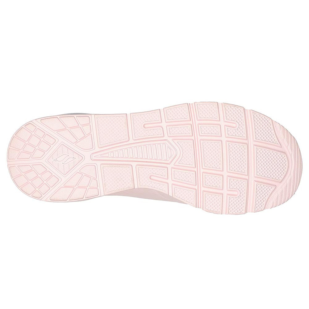 Skechers Uno 2 Pastel Players Womens