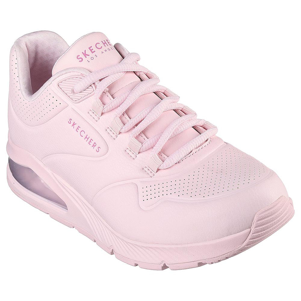 Skechers Uno 2 Pastel Players Womens