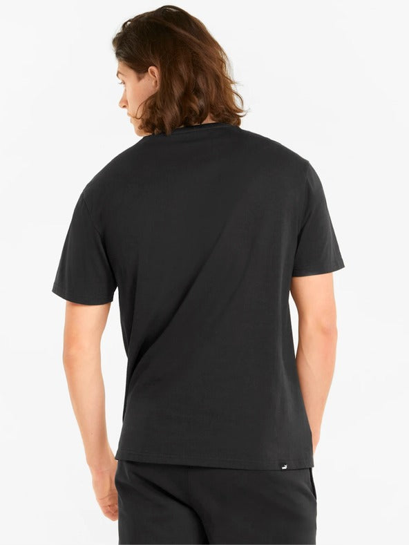 Puma RadCal Tee Mens