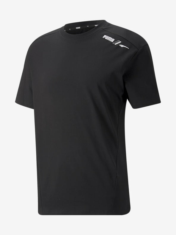 Puma RadCal Tee Mens