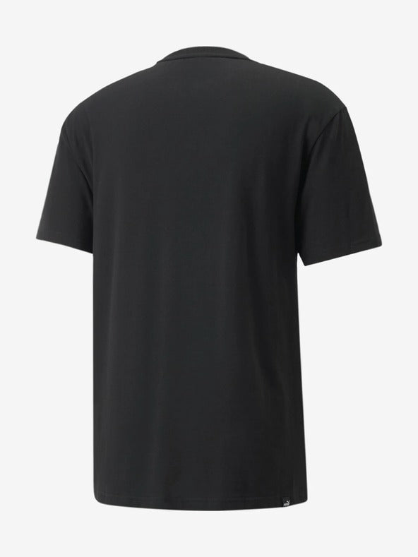 Puma RadCal Tee Mens