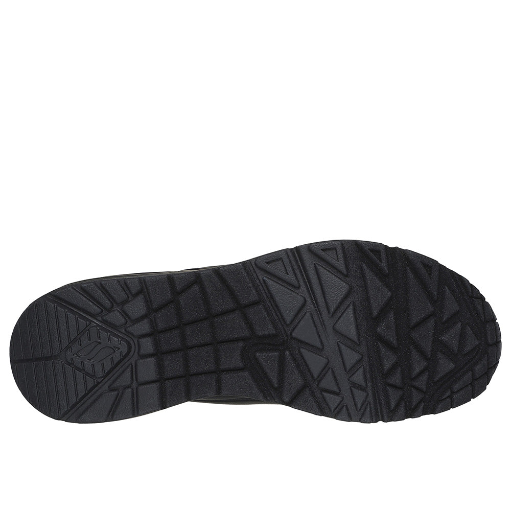 Skechers Slip-Ins Uno Easy Air Womens