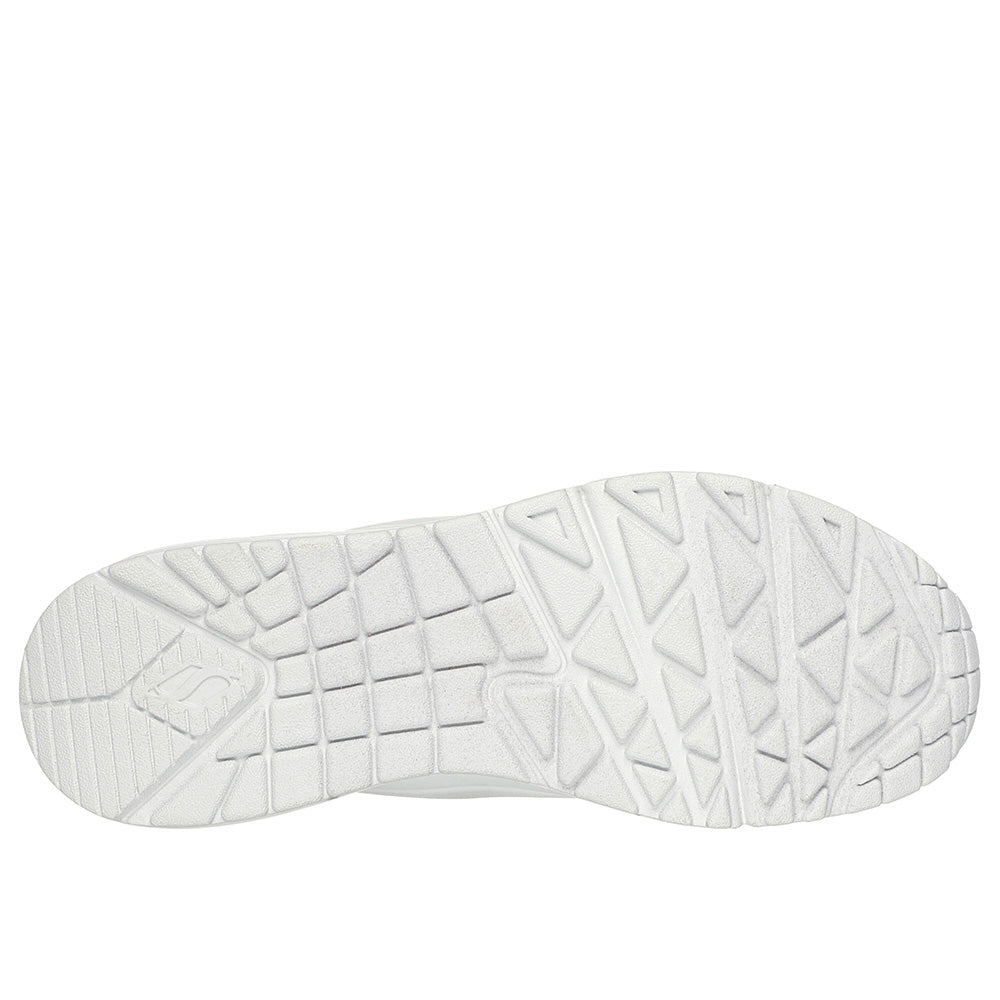 Skechers Slip-Ins Uno Easy Air Womens