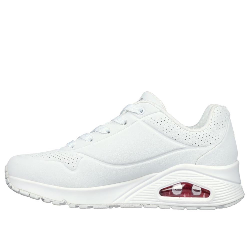 Skechers Uno Womens