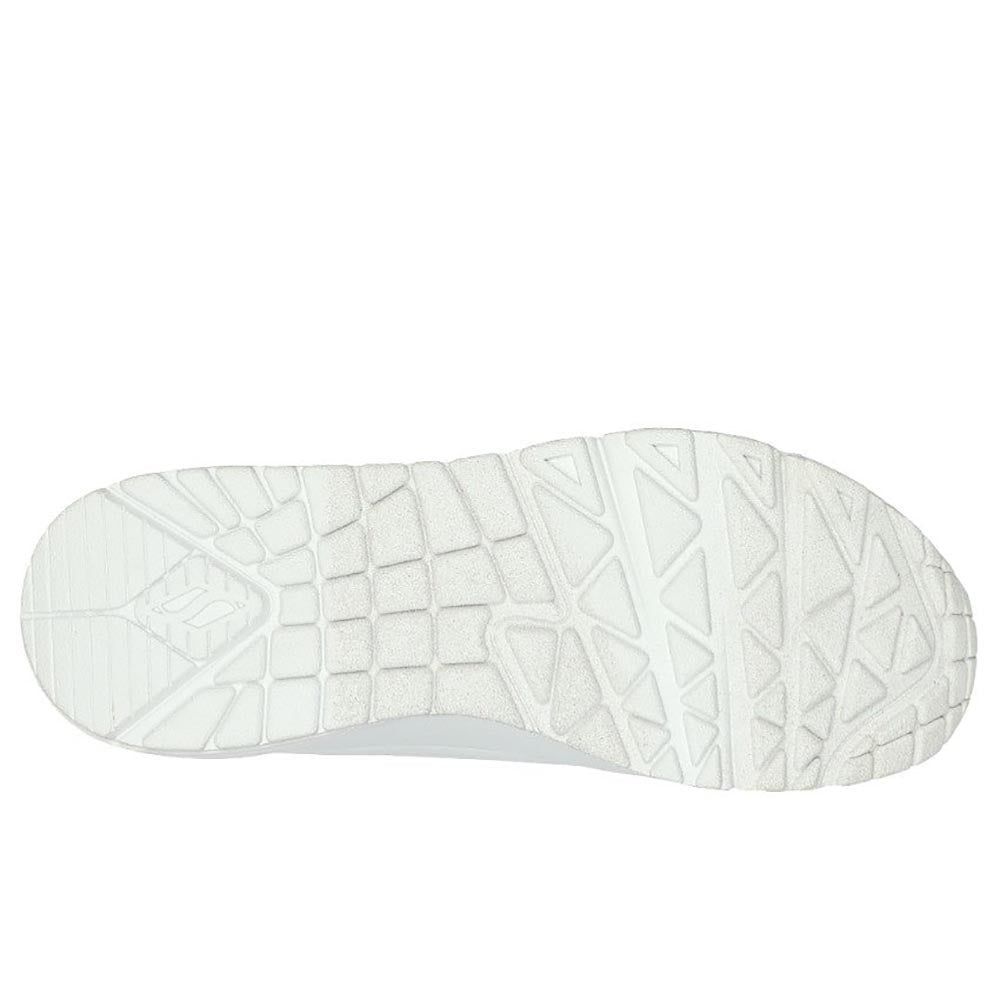 Skechers Uno Womens