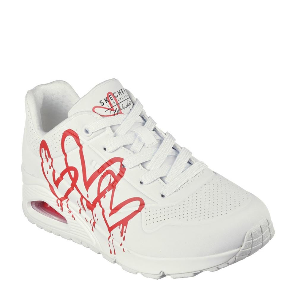 Skechers Uno Womens