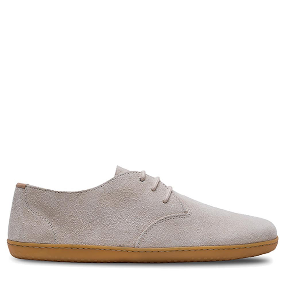 Vivobarefoot RA III Mens