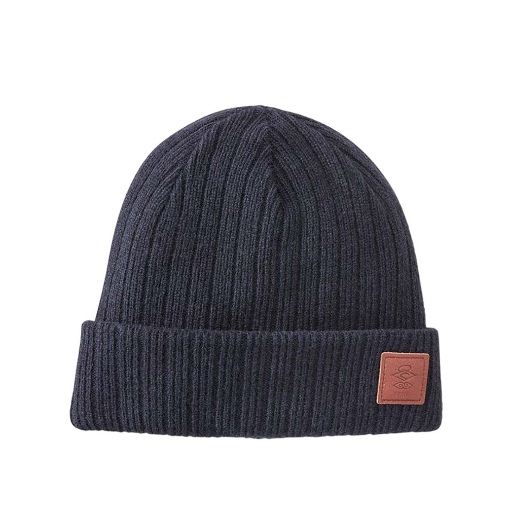 Rip Curl Merino Searchers Reg Beanie