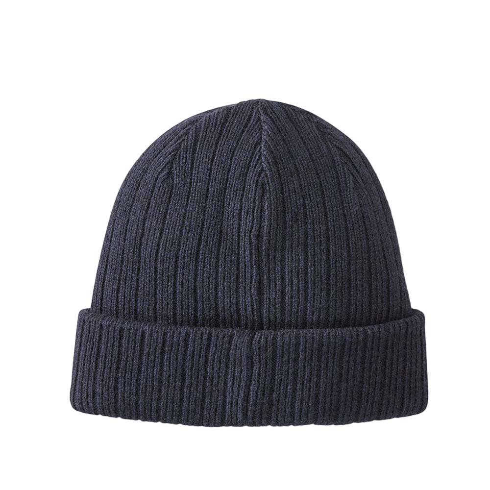 Rip Curl Merino Searchers Reg Beanie