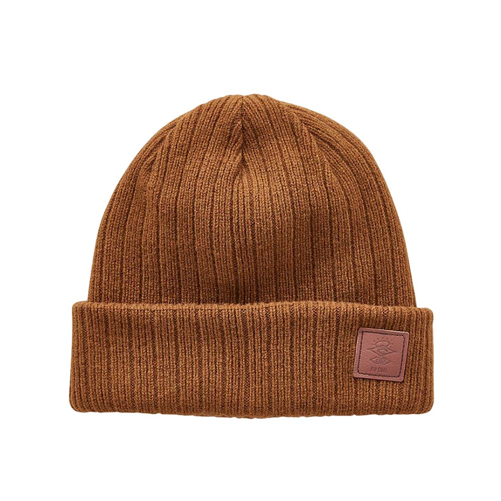 Rip Curl Merino Searchers Reg Beanie